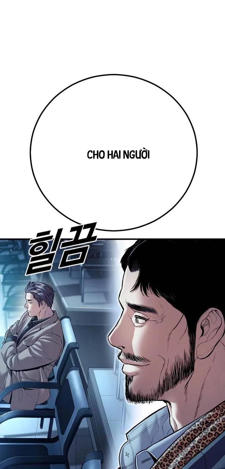 đặc vụ kim chapter 150 99