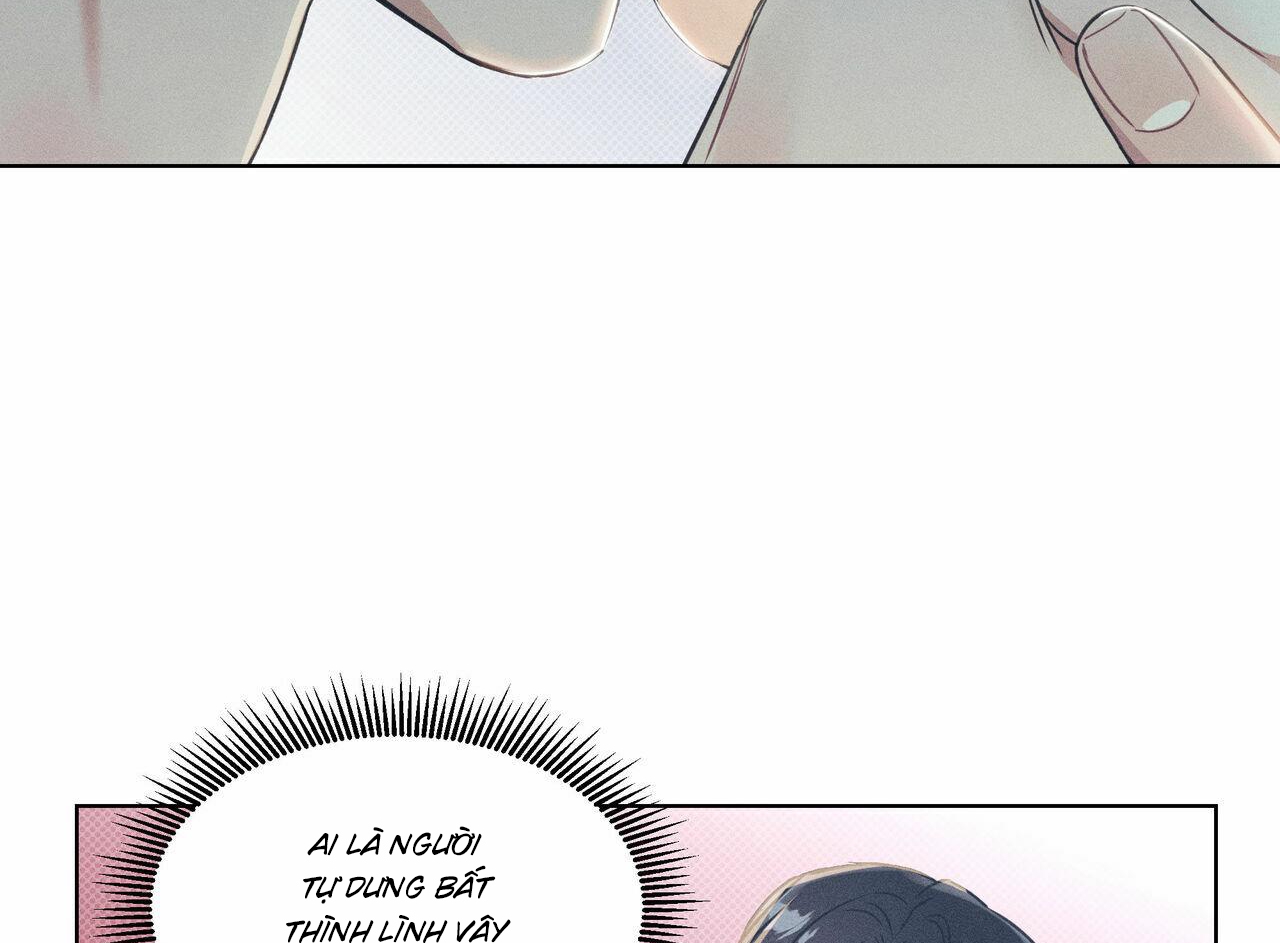 dải hợp âm trên đại dương xanh chapter 29 48