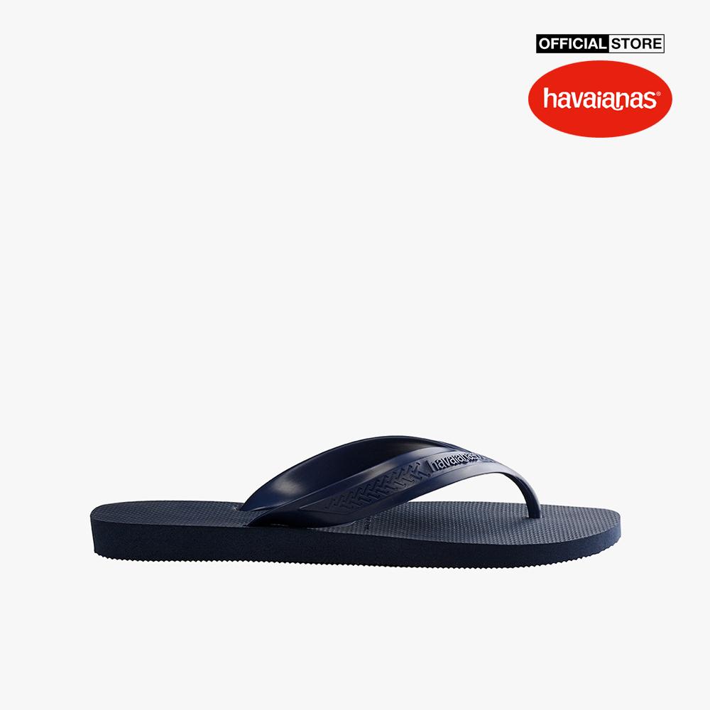 HAVAIANAS - Dép nam Top Max 4140449