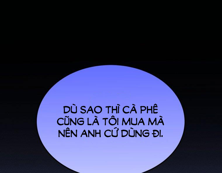 nữ nhân trợ giúp được yêu thích nhất chapter 4.2 51