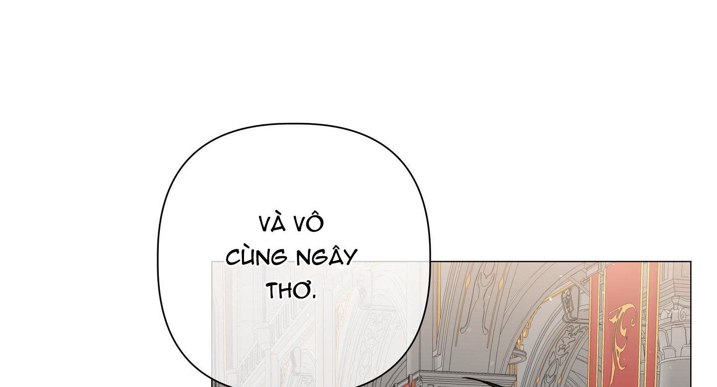 một ngày nọ, tôi được kẻ thù cầu hôn chapter 44 46