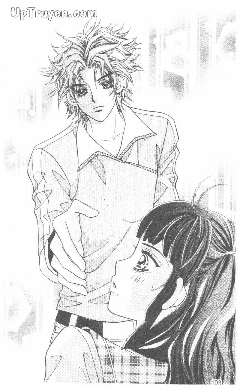 ido ido chapter 5 104