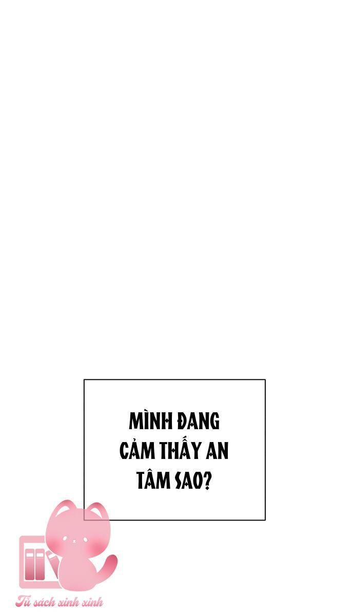 lén lút quện nhau chapter 26 2