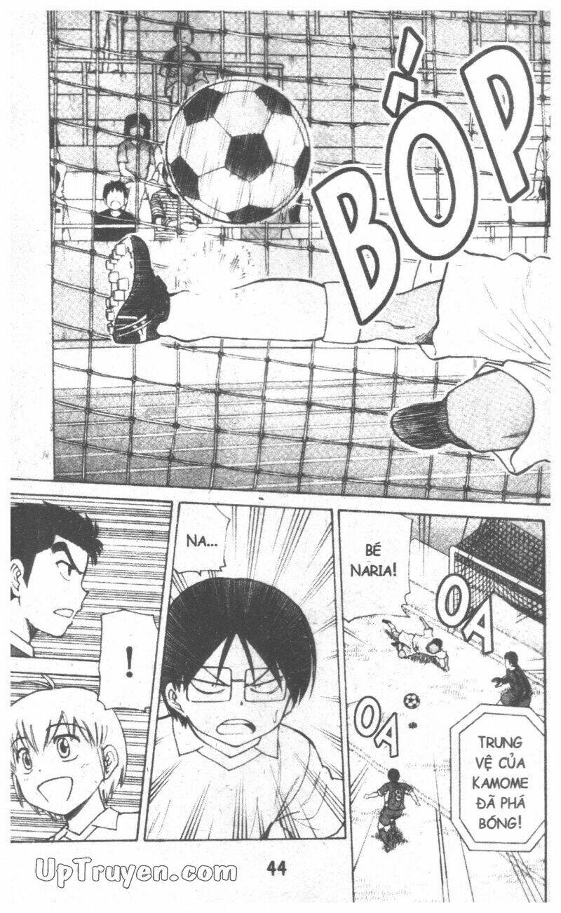 golden age chapter 14 45