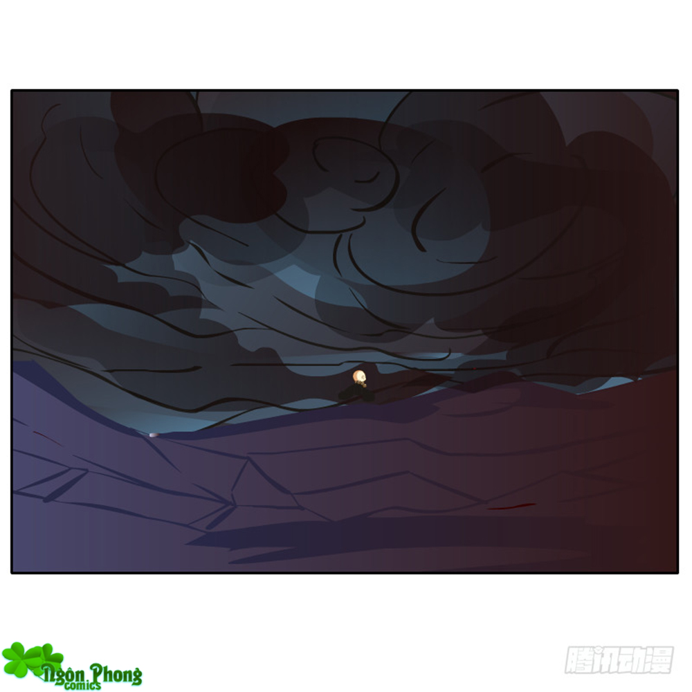 hòa thượng và tiểu long quân chapter 32 76