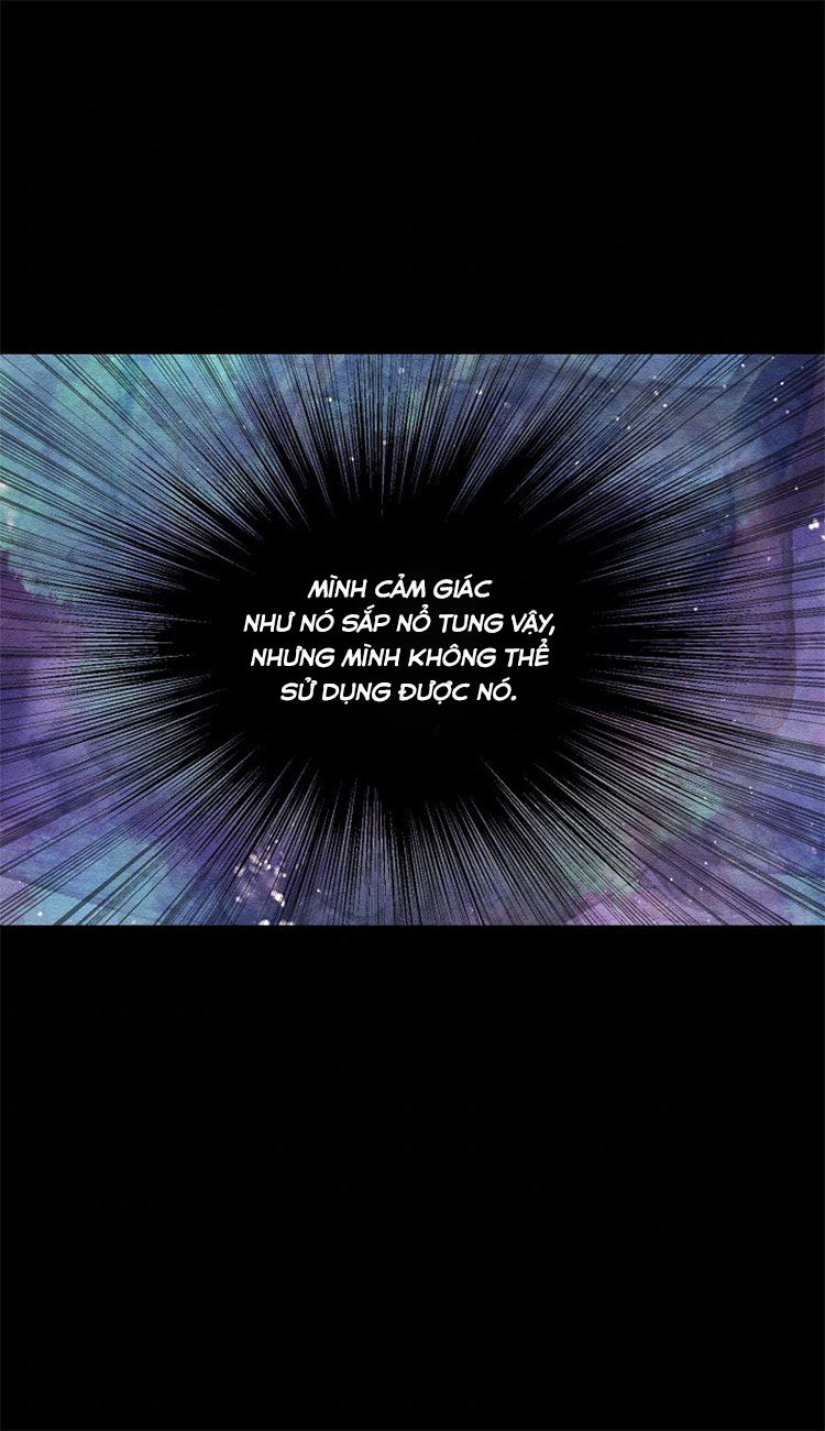 thanh tra của muiella chapter 129 34