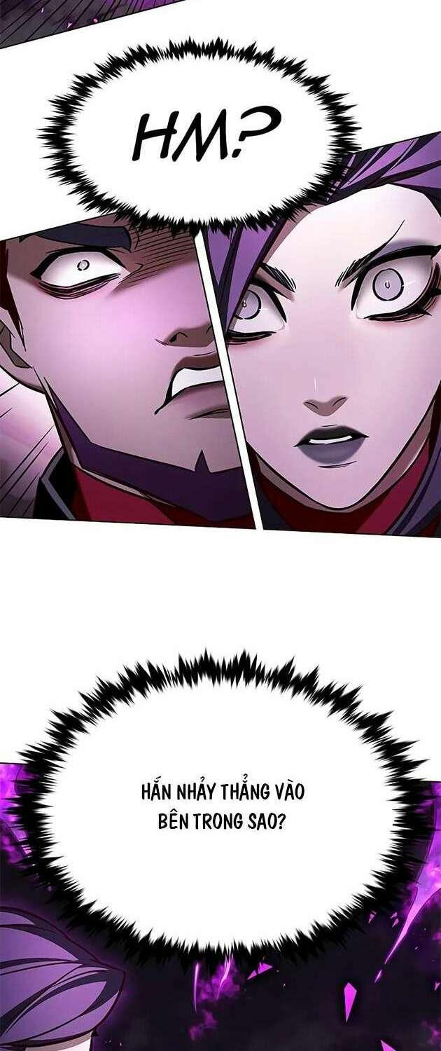 biến thân thành mèo chapter 264 52