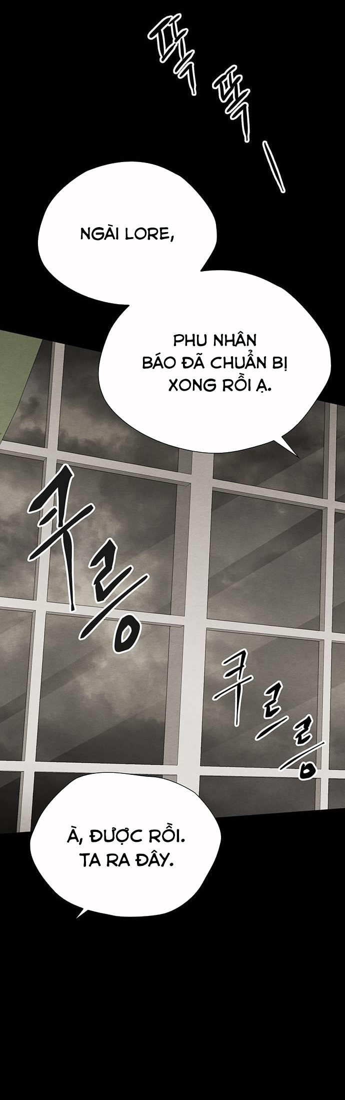 hoàng tử phiền toái chapter 27 22