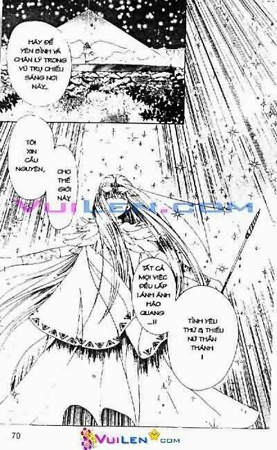 duyên kỳ ngộ chapter 11 71