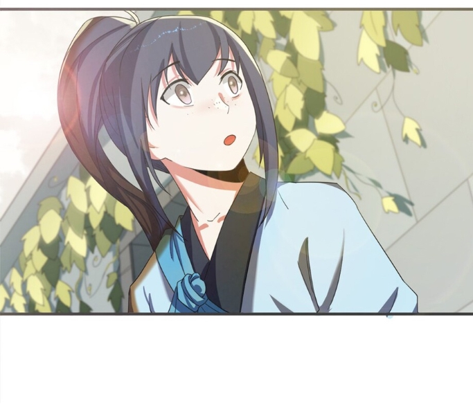 sự tại tất đắc chapter 4 20