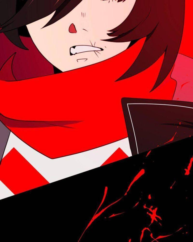 tử thần chapter 34 11