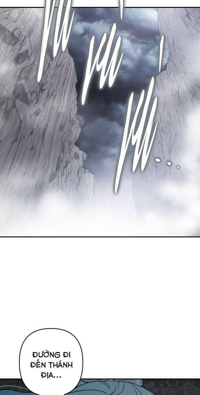 công nương mint bé nhỏ chapter 42 68