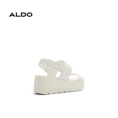 Sandal quai ngang nữ Aldo THILA