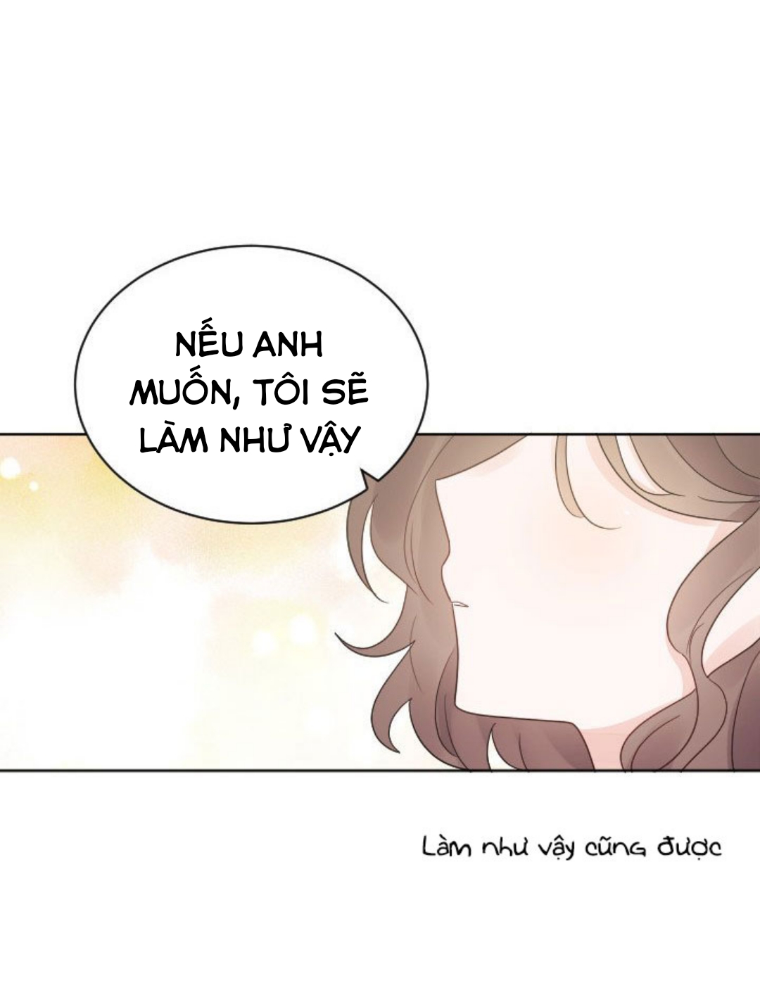 chồng ơi! anh bán tôi cho ai? chapter 5.2 30