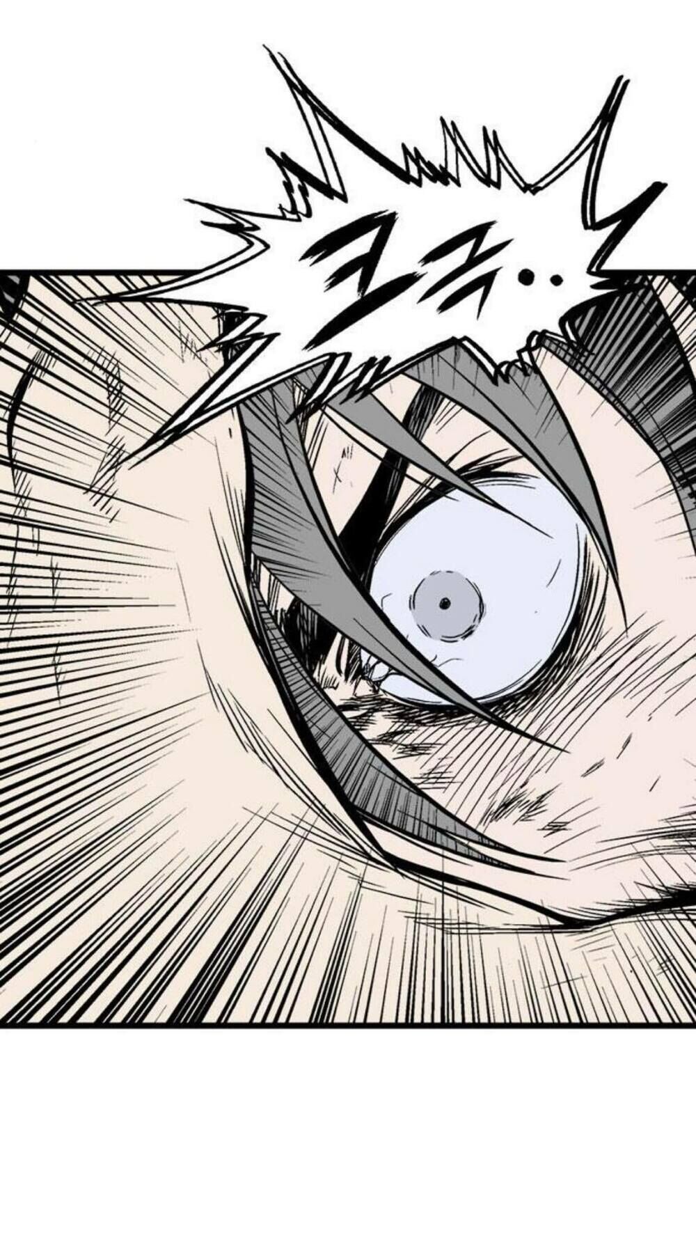 cao thủ 2 chapter 126 76