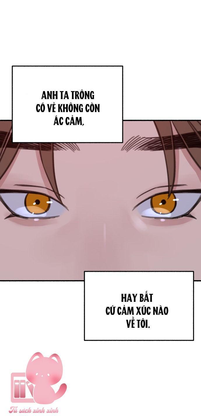 nàng thơ điện ảnh chapter 9 25