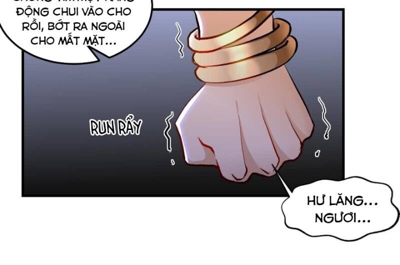 lão tổ của bạn đang online chapter 58 26