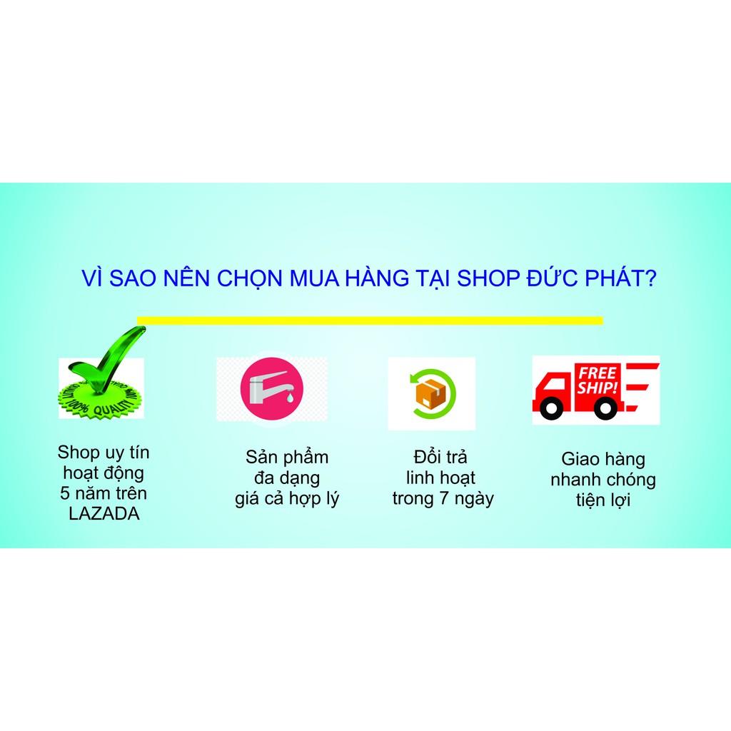 Vòi chậu lavabo, vòi chậu rửa mặt 1 lỗ Rangos RG-01V1