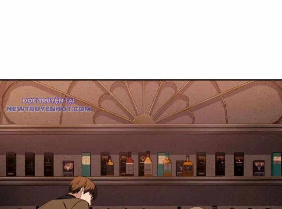 Lừa Đảo Bằng Giọng Nói Làm Đảo Lộn Cuộc Sống Của Bạn chapter 22 44