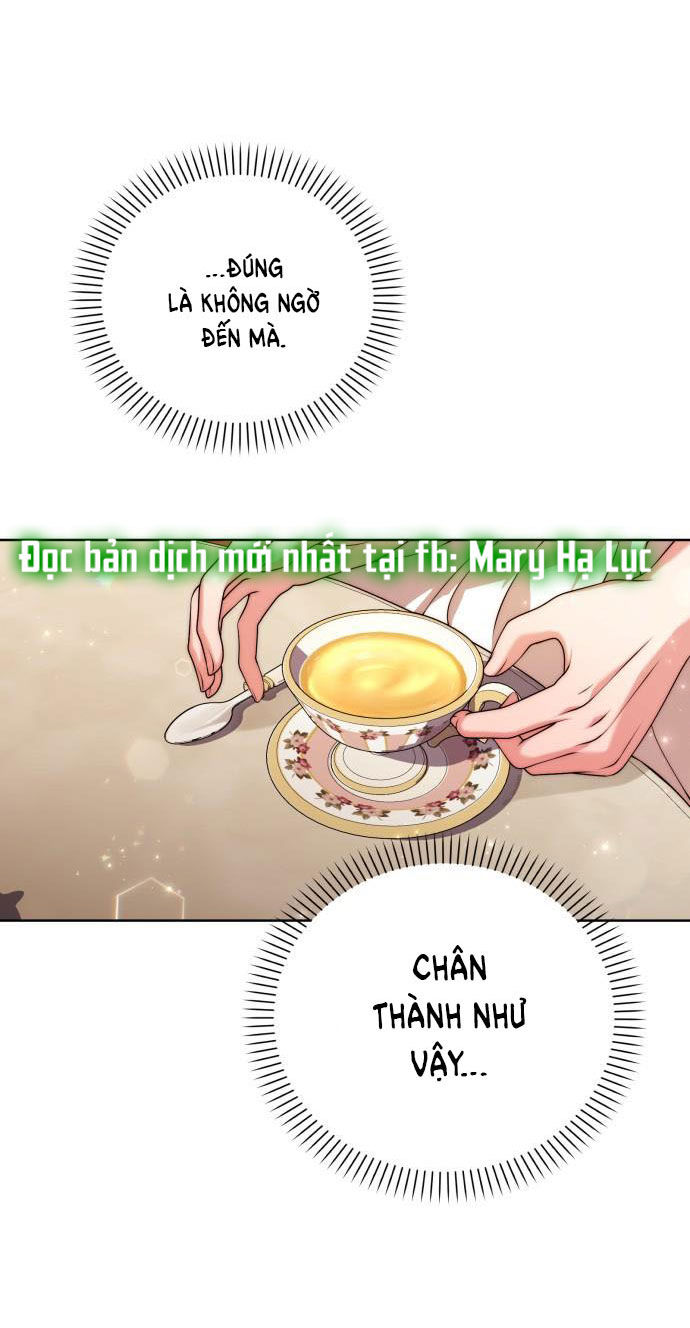 tôi sẽ ly hôn với người chồng bạo chúa chapter 16.2 44