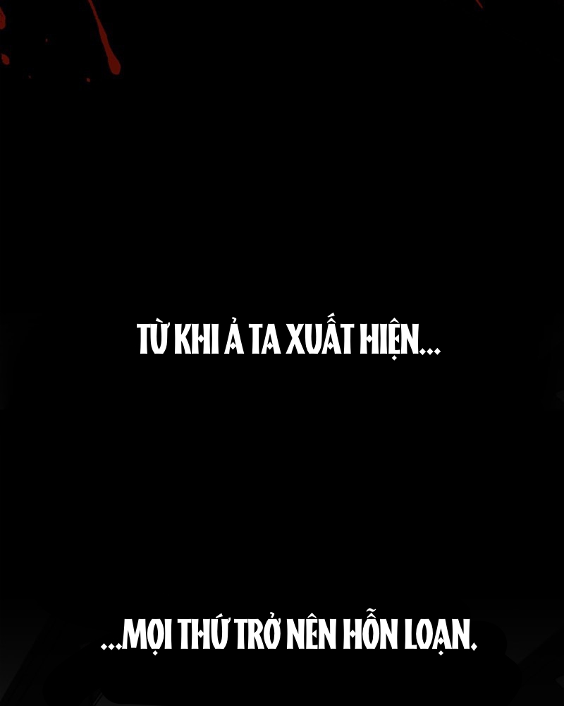 tôi muốn trở thành cô ấy dù chỉ là một ngày chapter 1 53