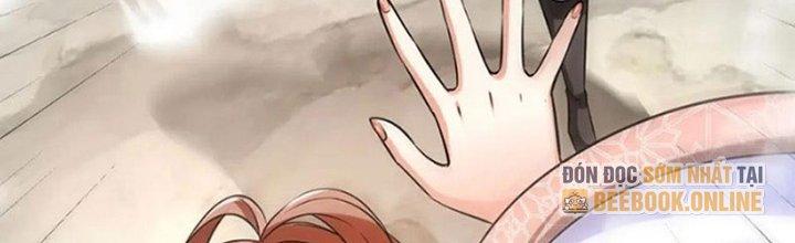 đại tần, ta là con tần thủy hoàng, giết địch thành thần chapter 15 62