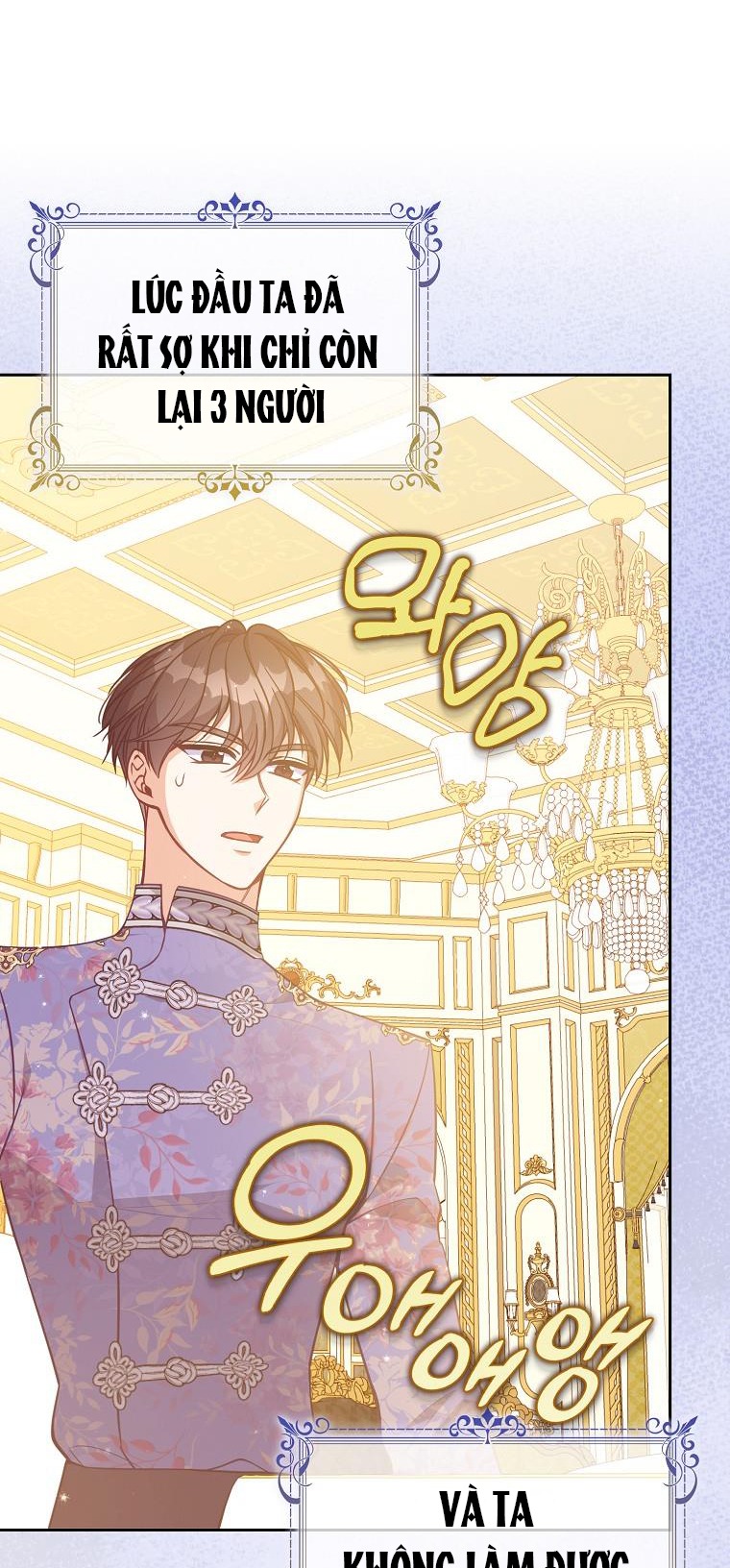 em gái cưng của đại công tước phản diện chapter 123 34