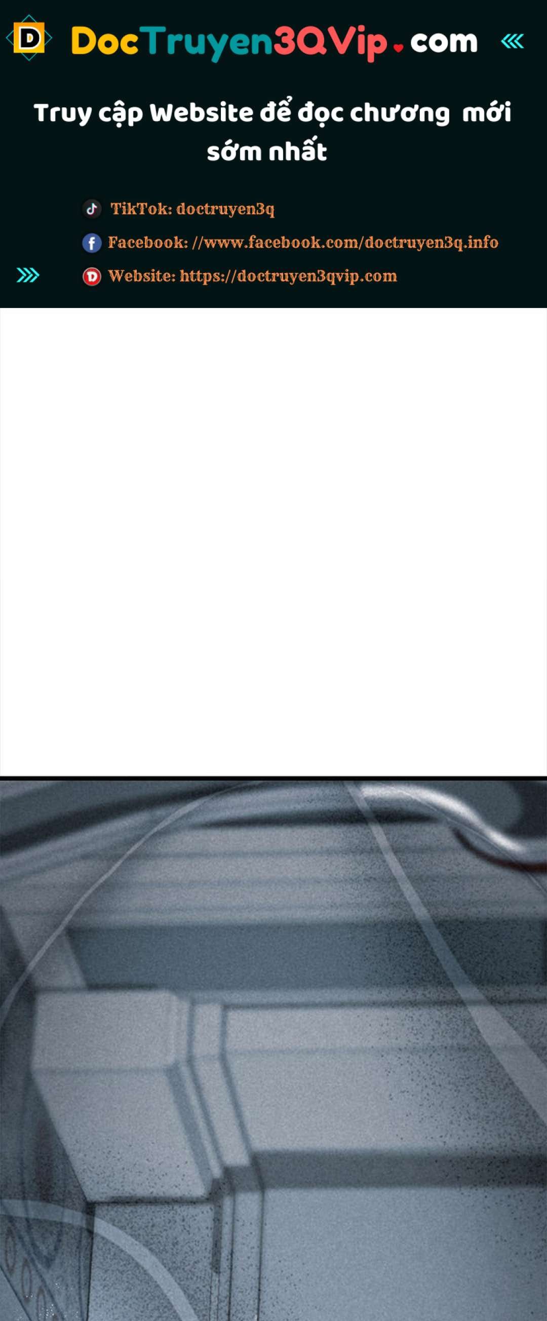 [ 18+ ] bệ hạ đã thay đổi rồi! chapter 2 1