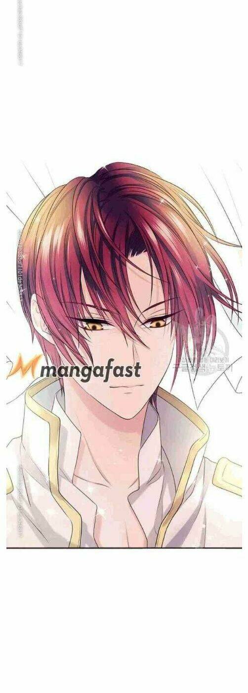 tôi trở thành hầu gái của một công tước chapter 75 29