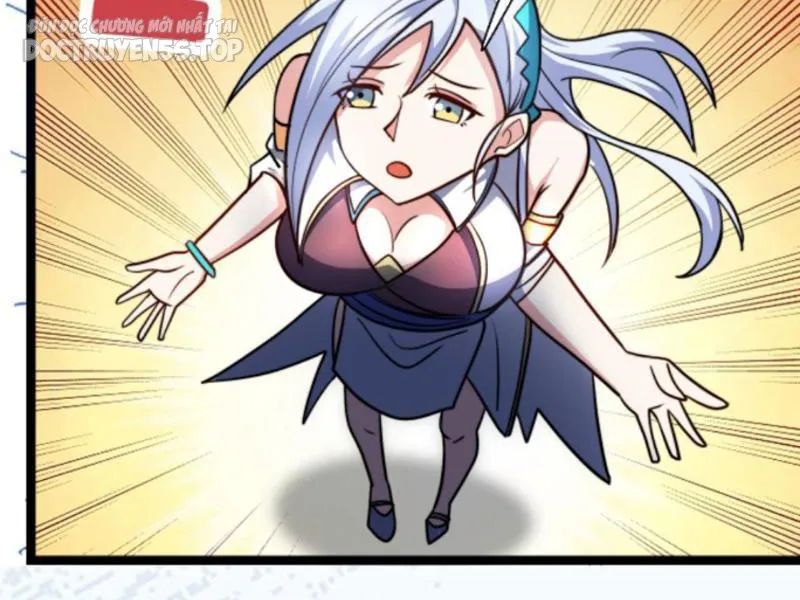 huyền huyễn: ta bắt đầu vô địch từ bại gia chapter 106 53