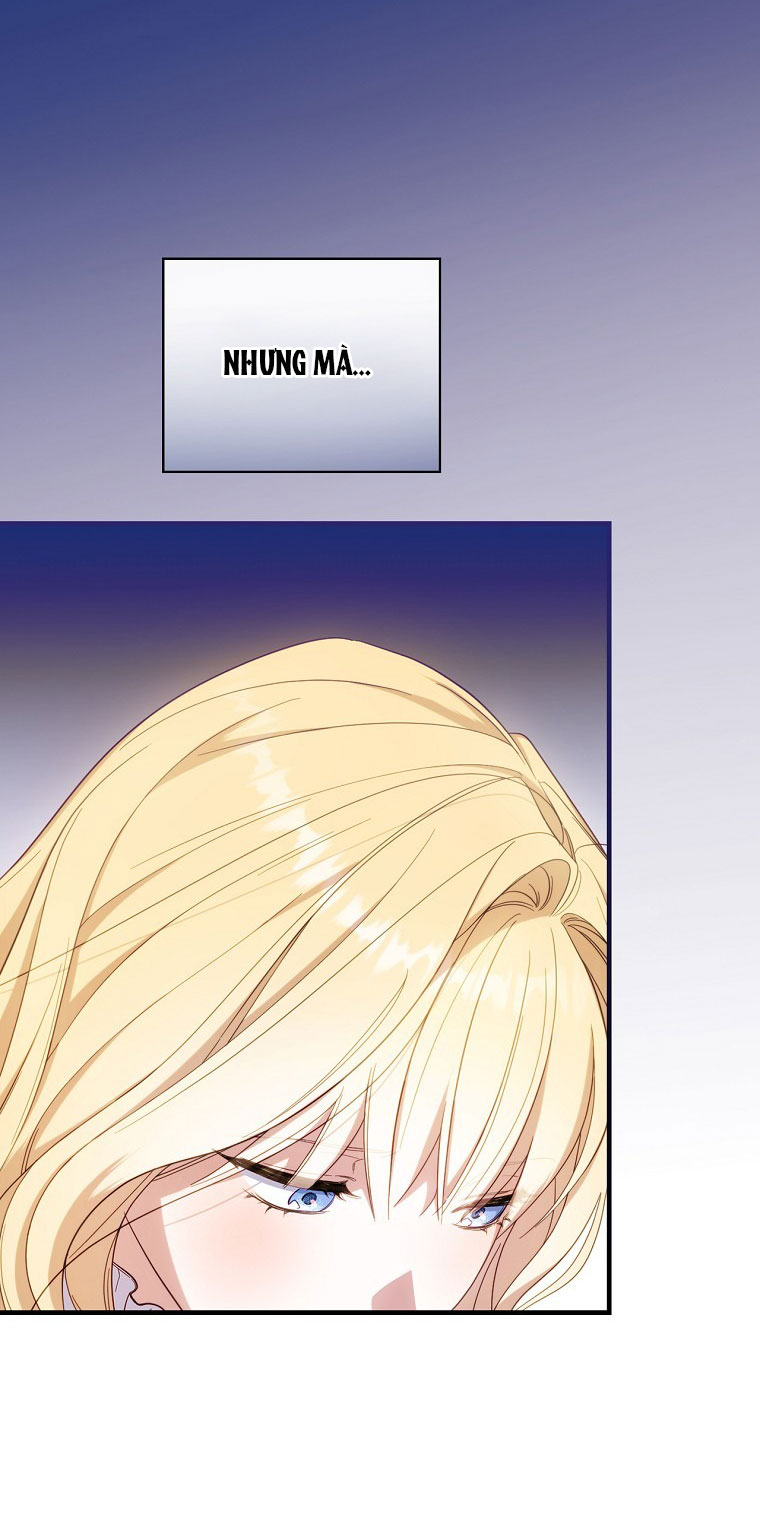 phương pháp khiến chồng đứng về phía của tôi chapter 32 4