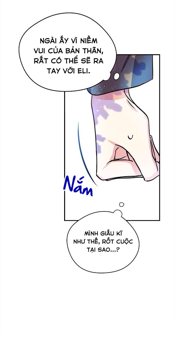 nam nô bộc xinh đẹp của tôi chapter 22 14