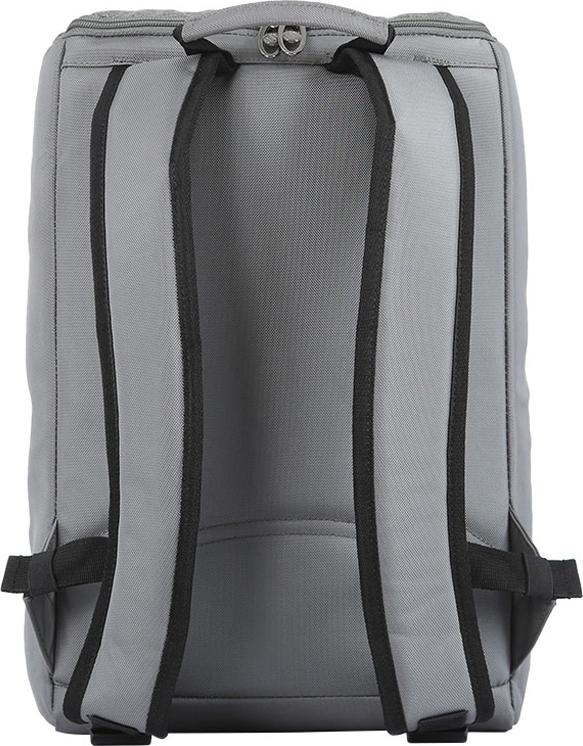 Balo Laptop 14 inch SimpleCarry B2B05 (12 x 37 cm)