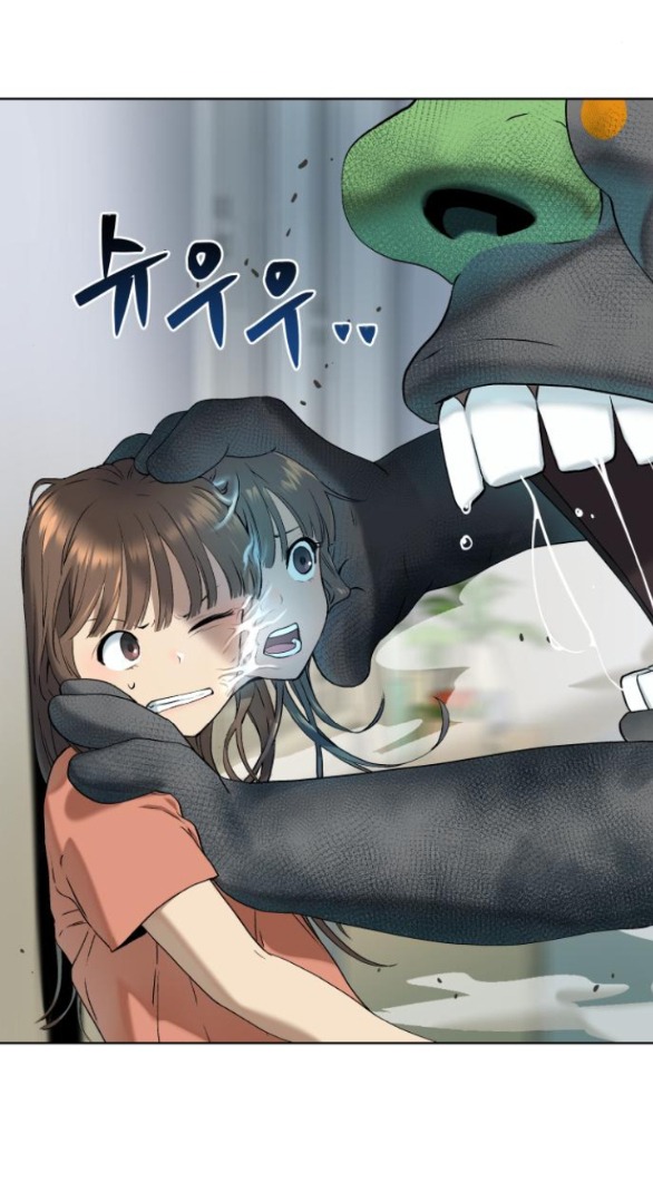 oh dangun chapter 8.2 28