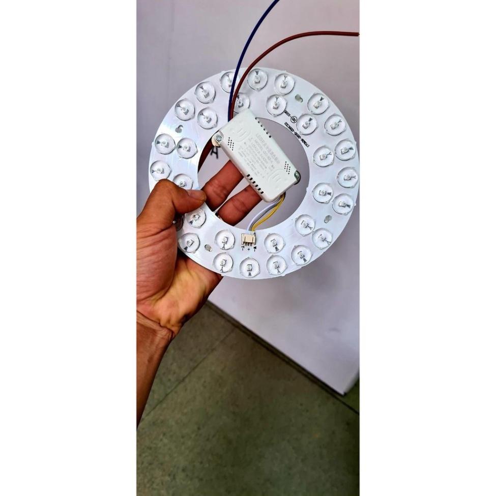 Quạt Trần CERATA 6 tiêu chuẩn mức độ Gió - Công Xuất 90W khuyến mãi kèm theo Móc cao su thiên nhiên Treo Quạt Có Đèn L