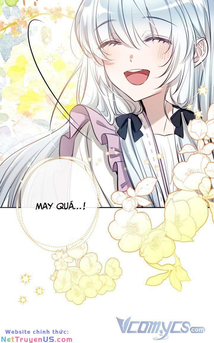 chúng ta có thể trở thành gia đình được không? chapter 50 66