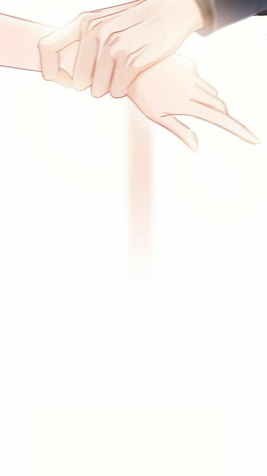 nói với hắn 3 lần "em yêu anh" chapter 1 11