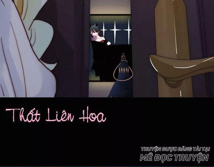 đêm tối chốn này chapter 50 91