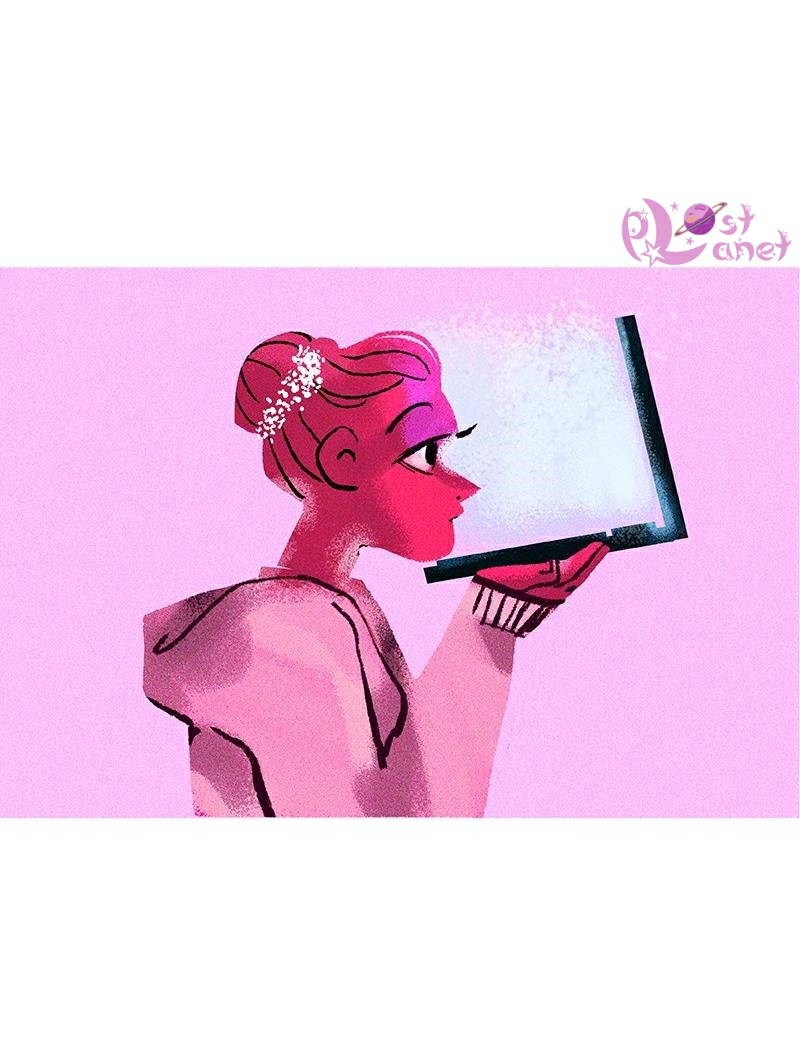 thần thoại olympus chapter 36 42