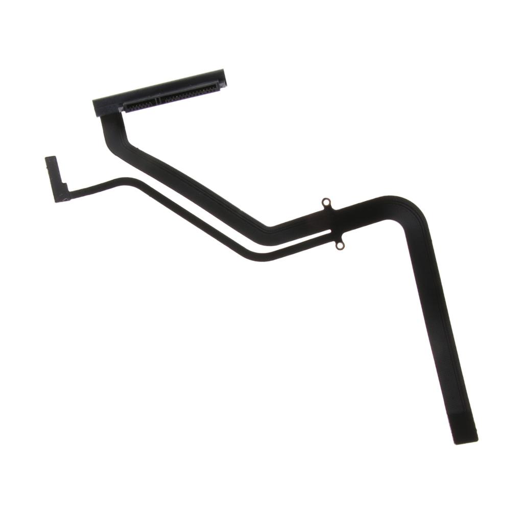 For Pro A1278 13 Inch