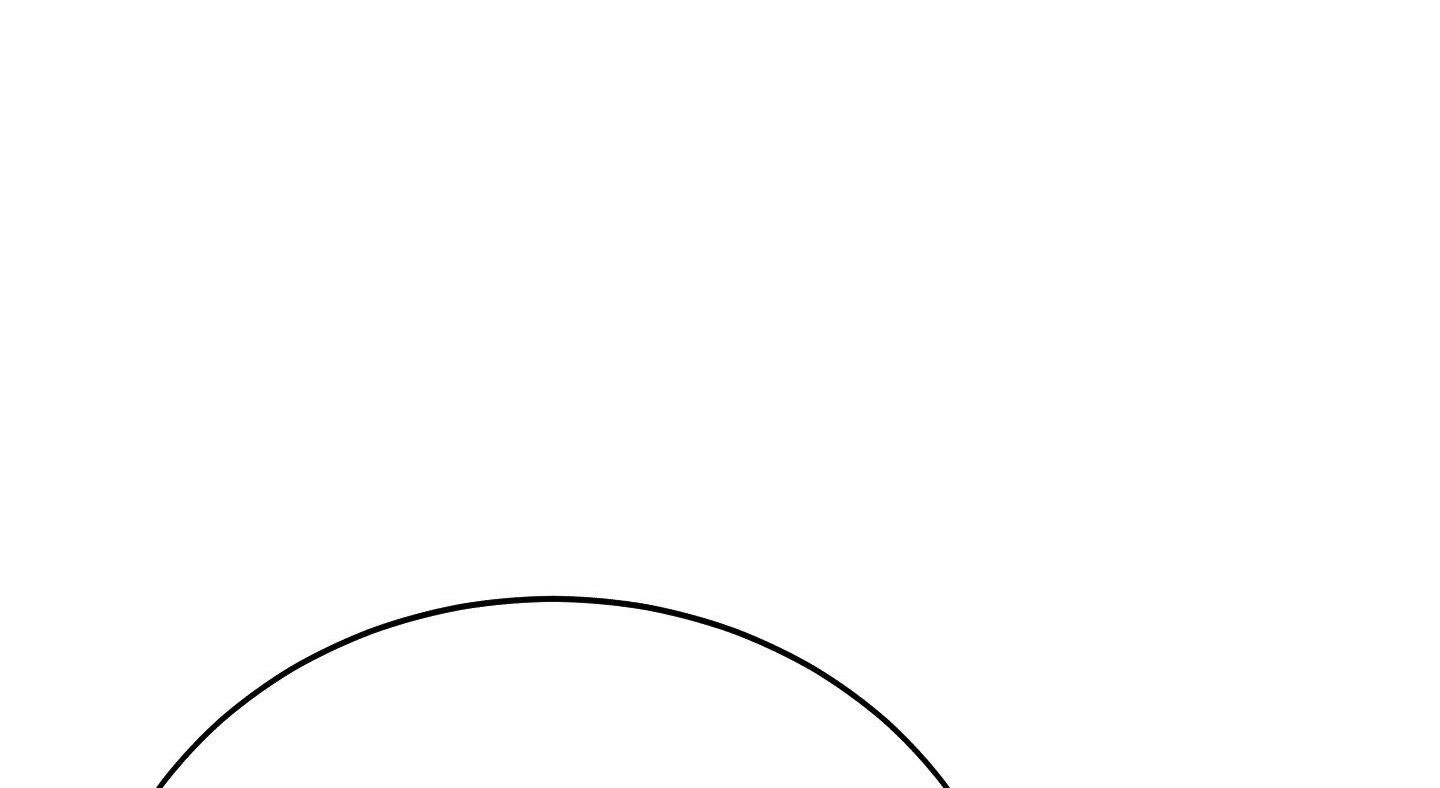 lãng mạn giả dối chapter 11 123