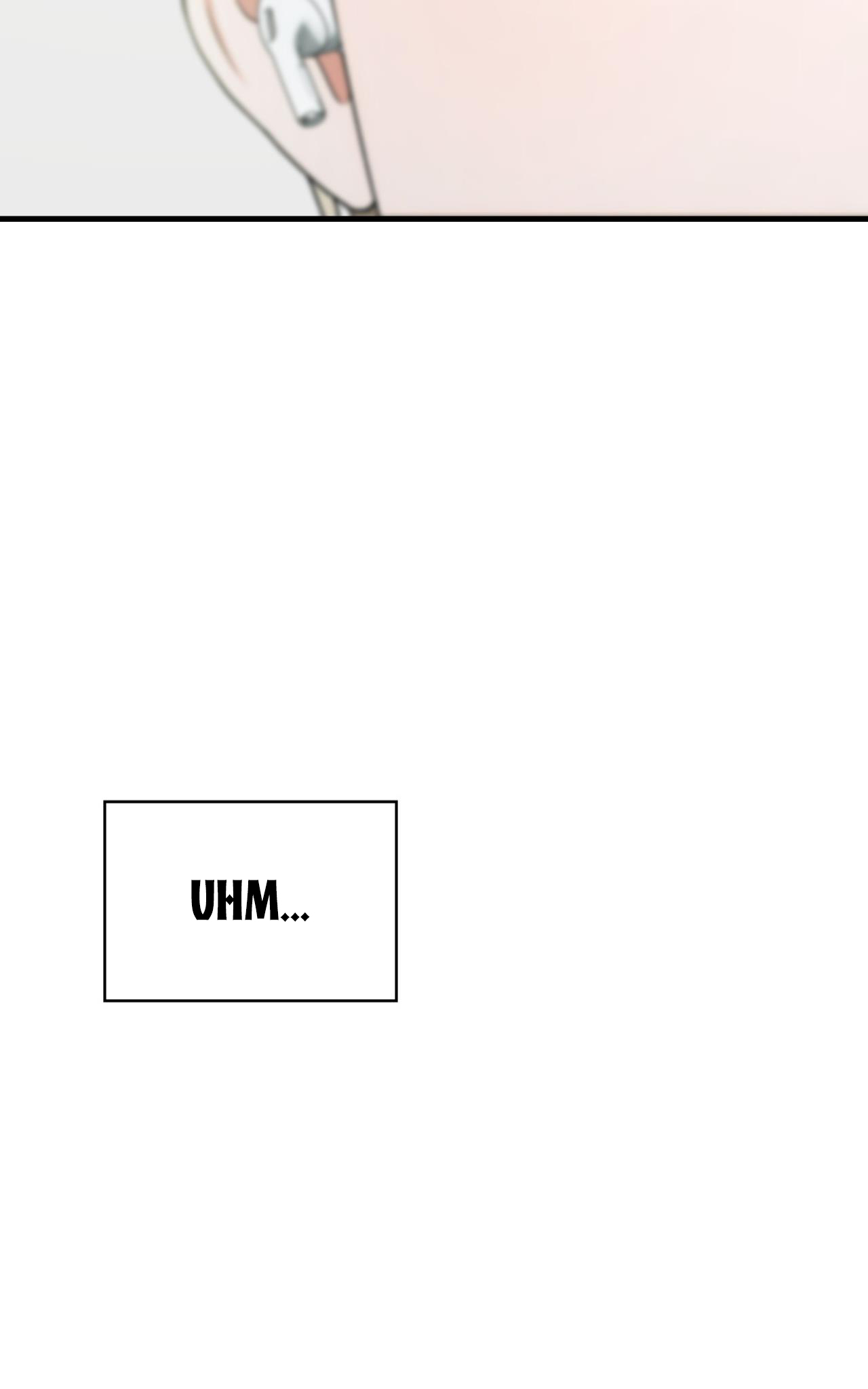 tên nhóc cùng bang hội là hàng xóm chapter 32 91