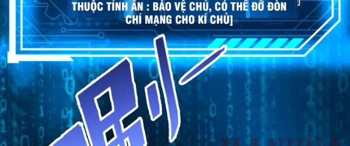 đại tần, ta là con tần thủy hoàng, giết địch thành thần chapter 17 147