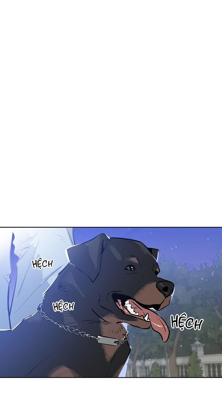 kiss me liar chapter 10 1