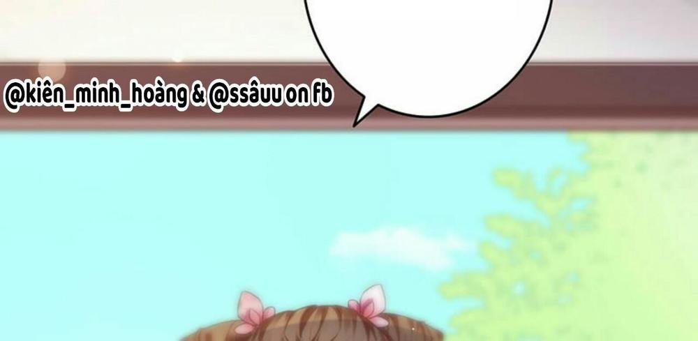 liêu cung phong hoa chapter 5 3