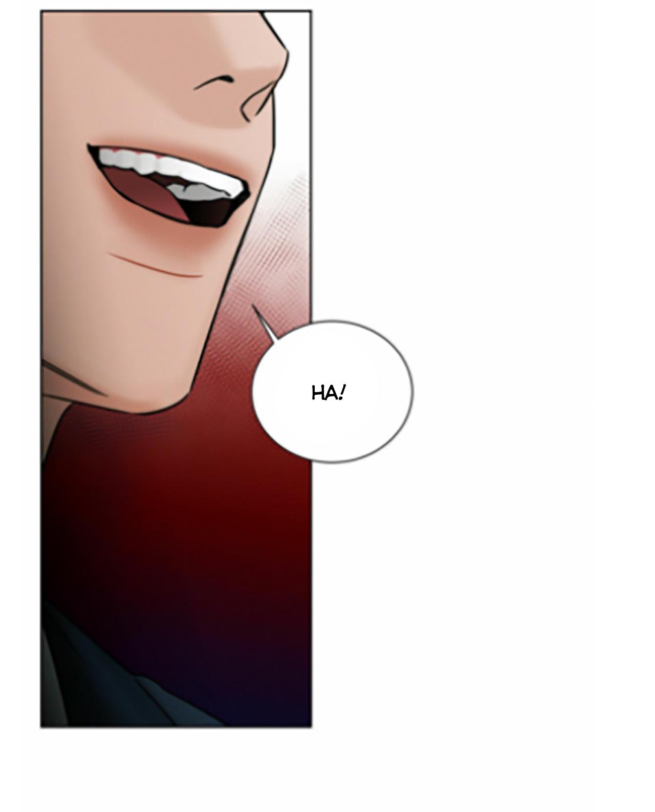 dù anh không yêu em chapter 47 57