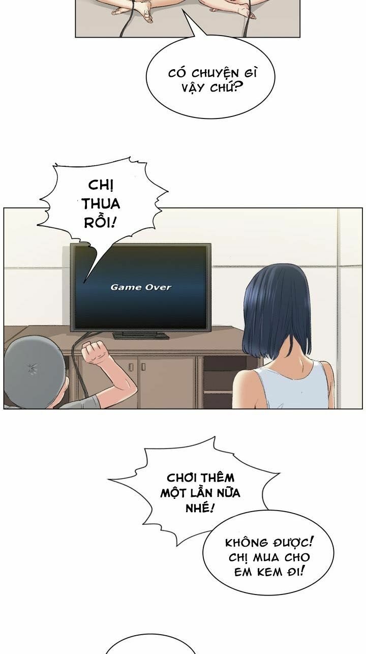 by chance chapter 39 17