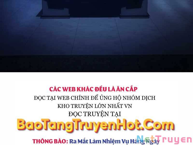 kim giáp đồ long chapter 20 41