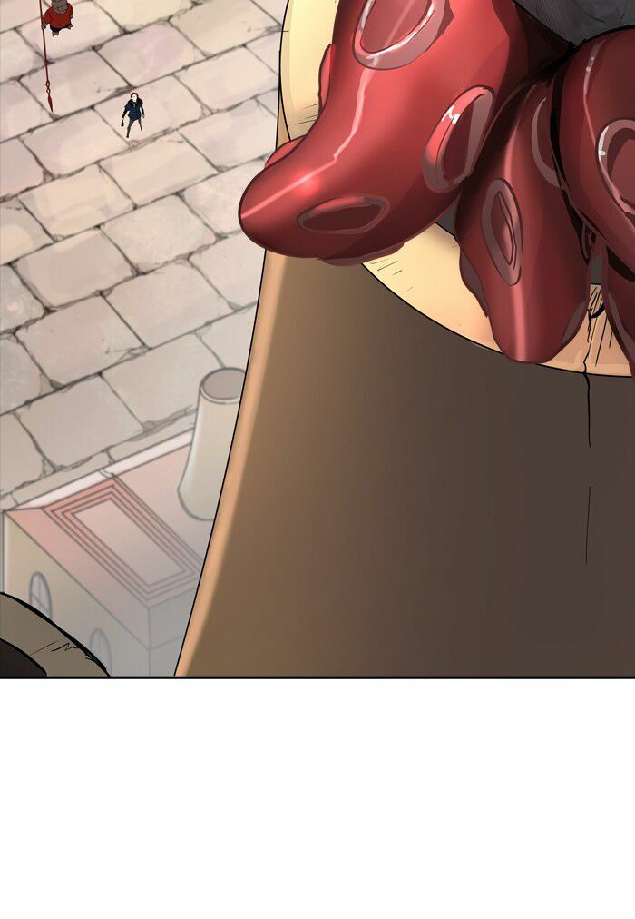 tòa tháp bí ẩn 2 chapter 269 33