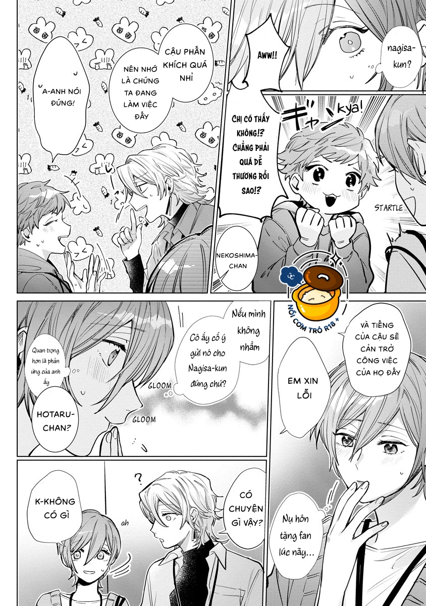 nagisa chapter 5.1 14